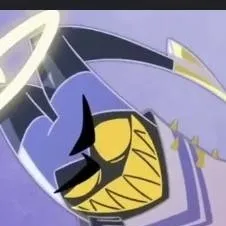 chat with ai character: lute