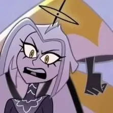 chat with ai character: lute