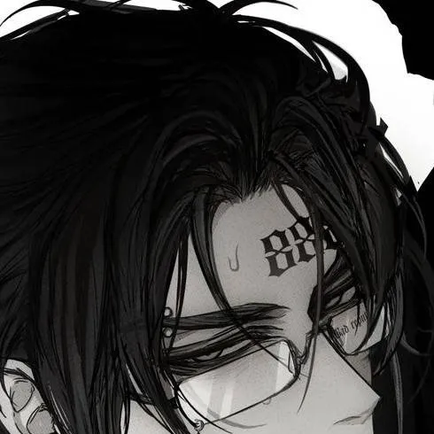 chat with ai character: Leandro - BL 