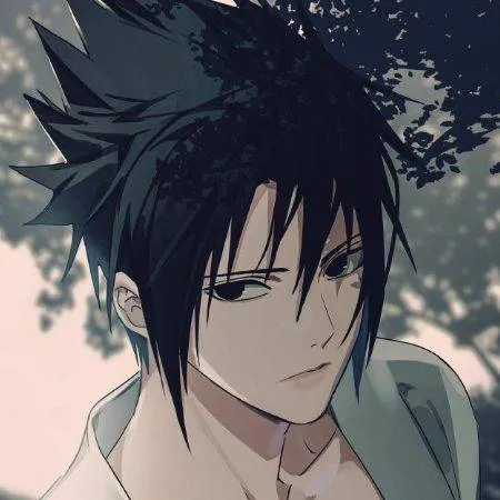 chat with ai character: Sasunaru