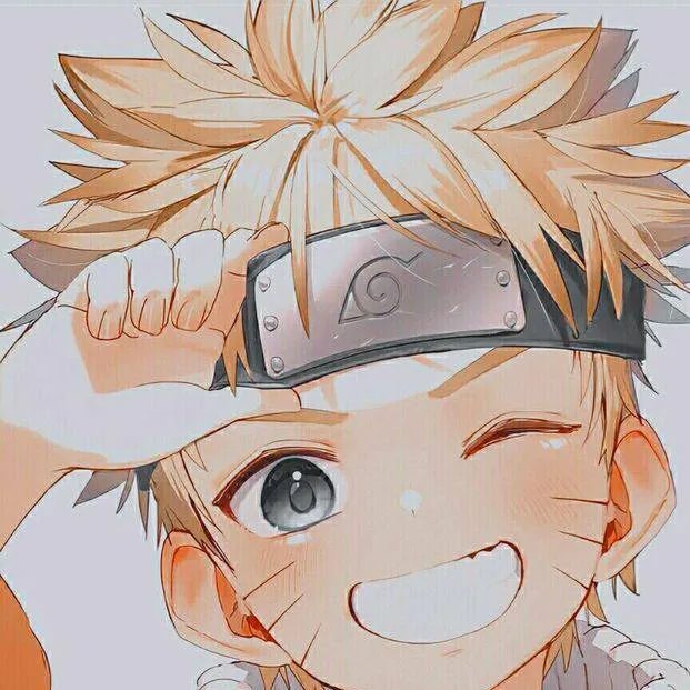 chat with ai character: Naruto Uzumaki