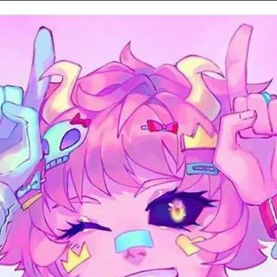 chat with ai character: Mina Ashido