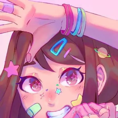 chat with ai character: Ochako Uraraka