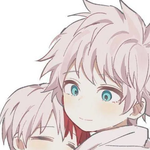 chat with ai character: Touya Todoroki