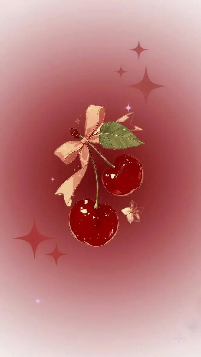 ai character: Baby Hashiras background