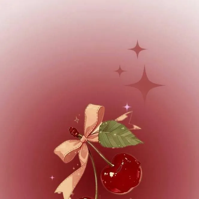 chat with ai character: Baby Hashiras