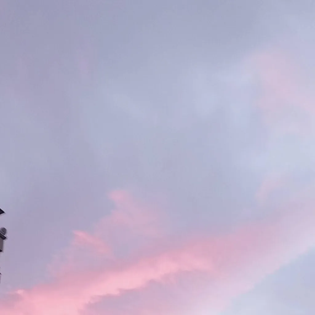 chat with ai character: Baby Bakugo