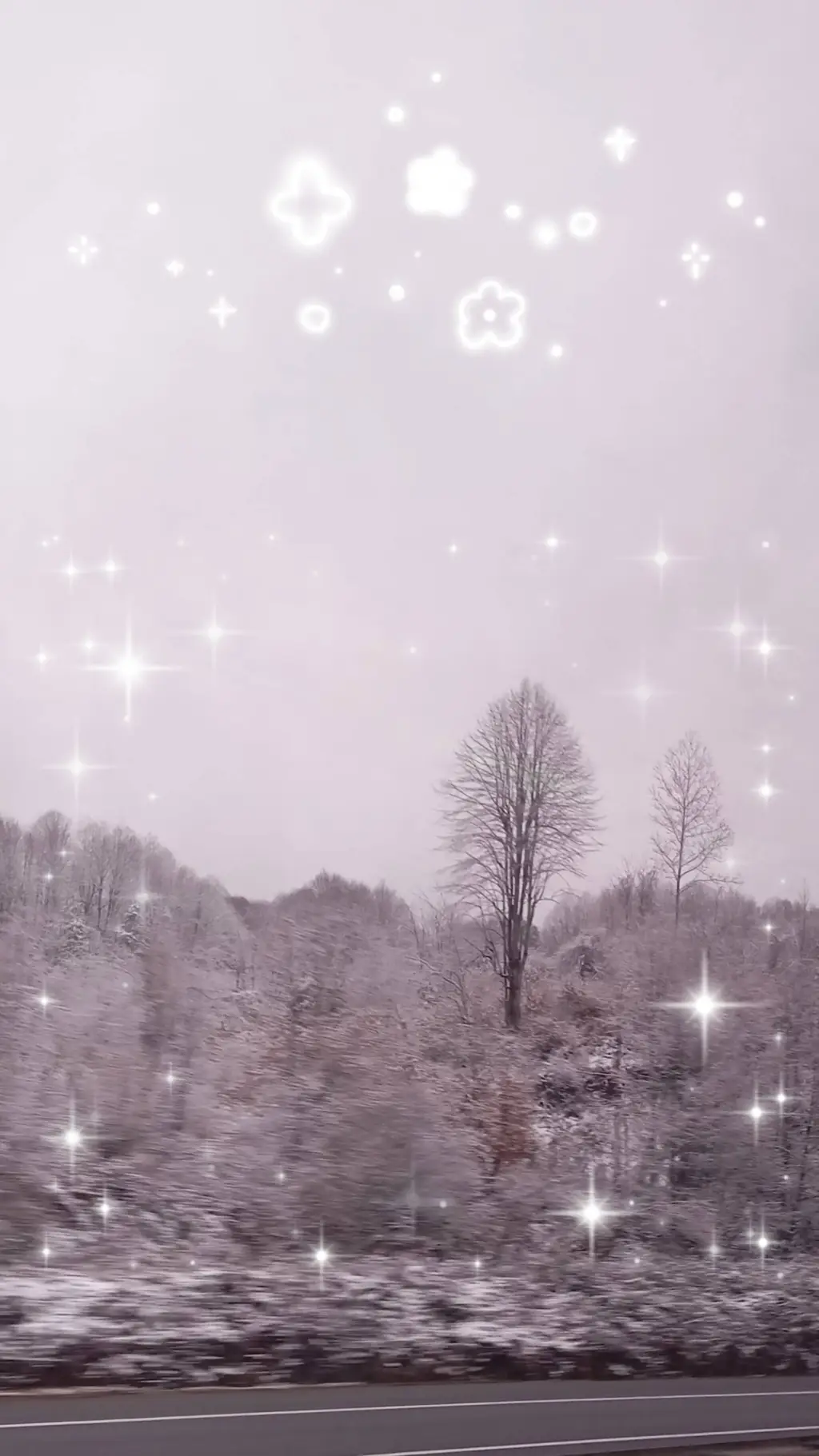 ai character: Muichiro Tokitou background