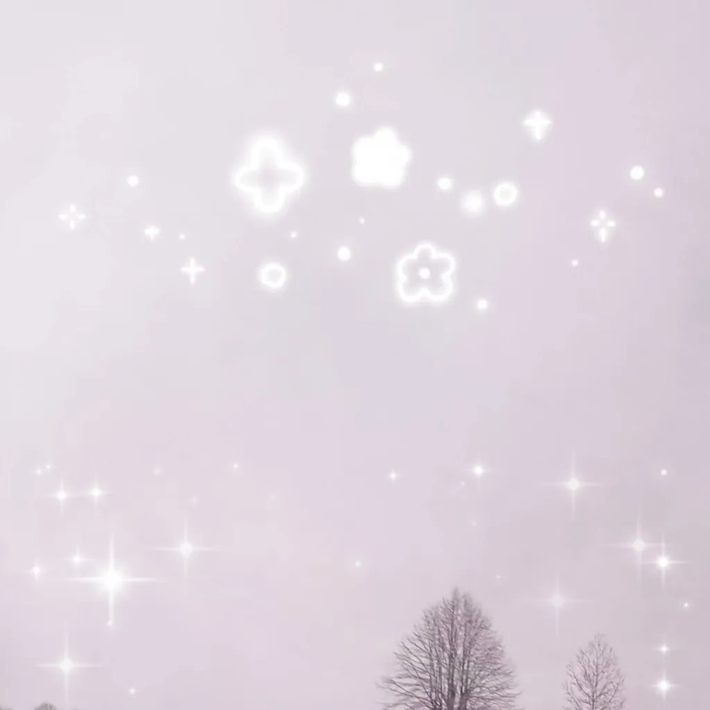 chat with ai character: Muichiro Tokitou