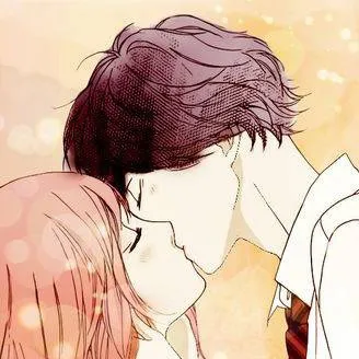 chat with ai character: Kou x Futaba