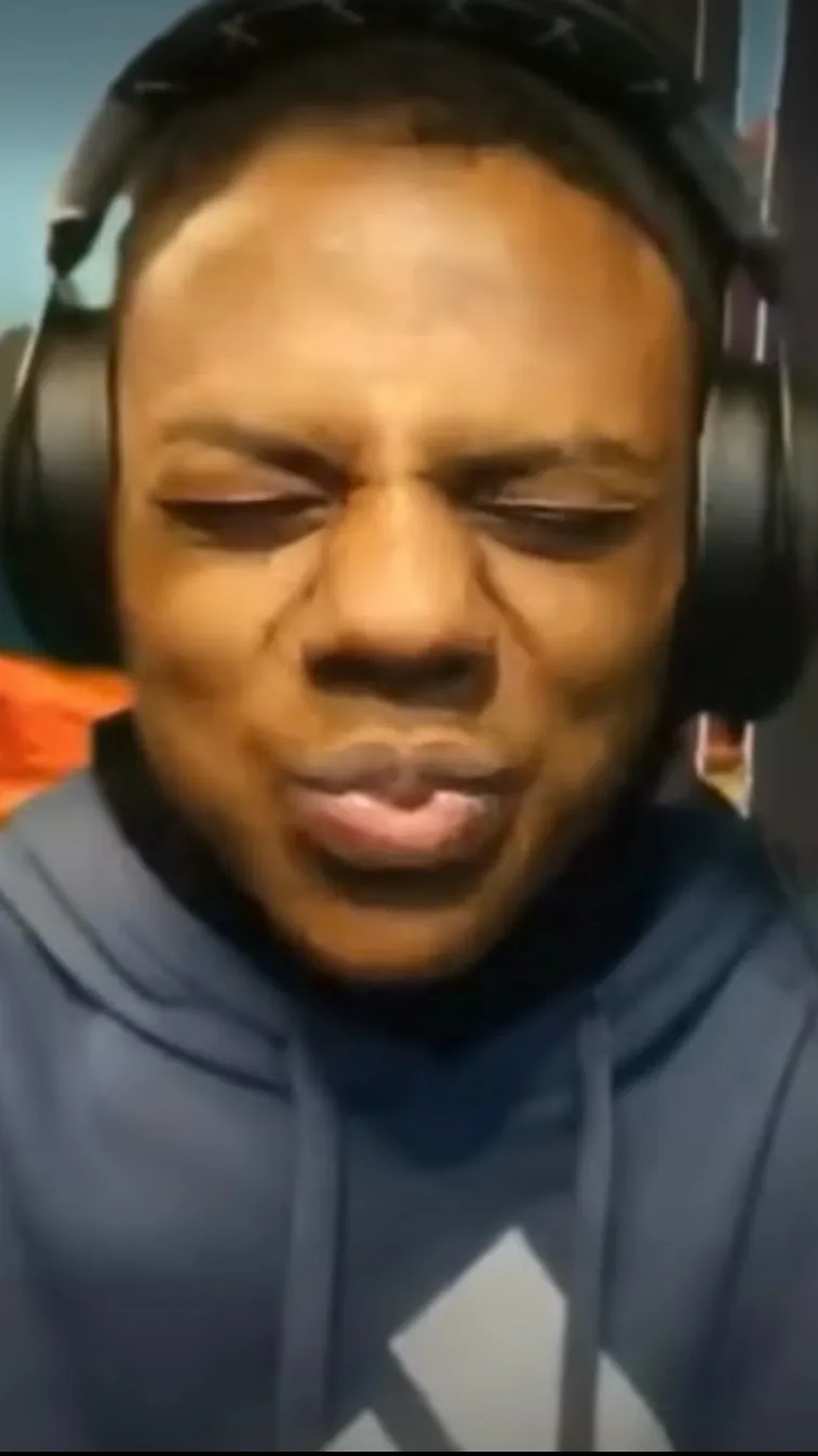 Talkie AI - Chat with Fs killer love you