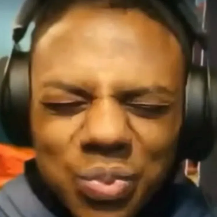 chat with ai character: Fs killer love you