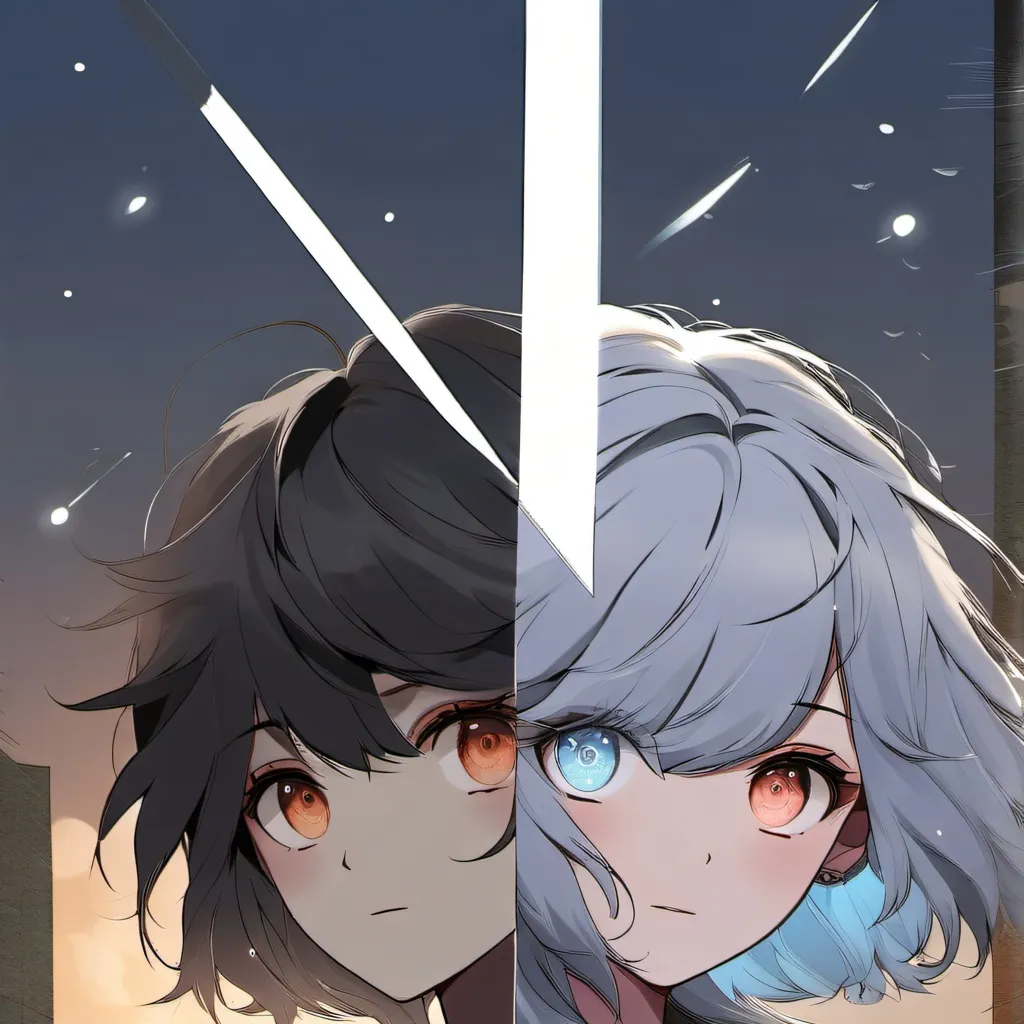 chat with ai character: Atlas