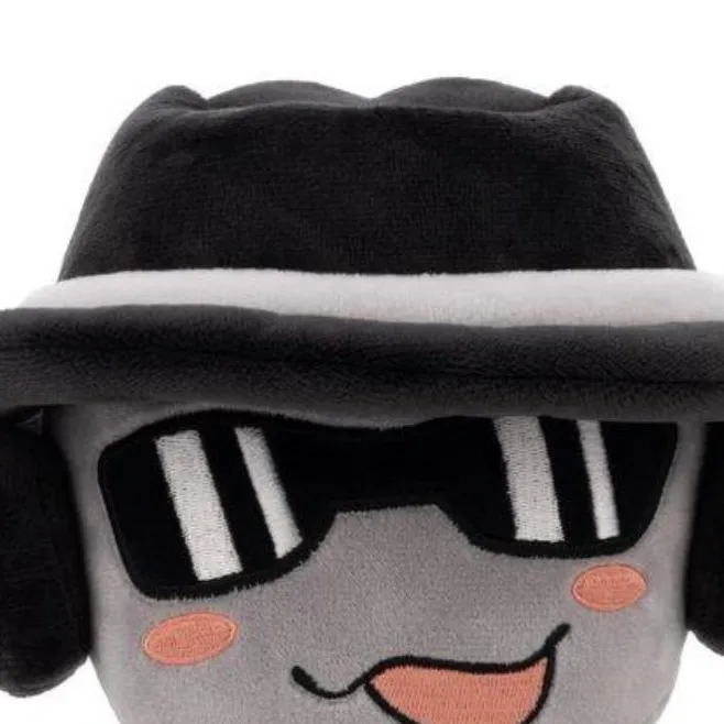 chat with ai character: Chance 