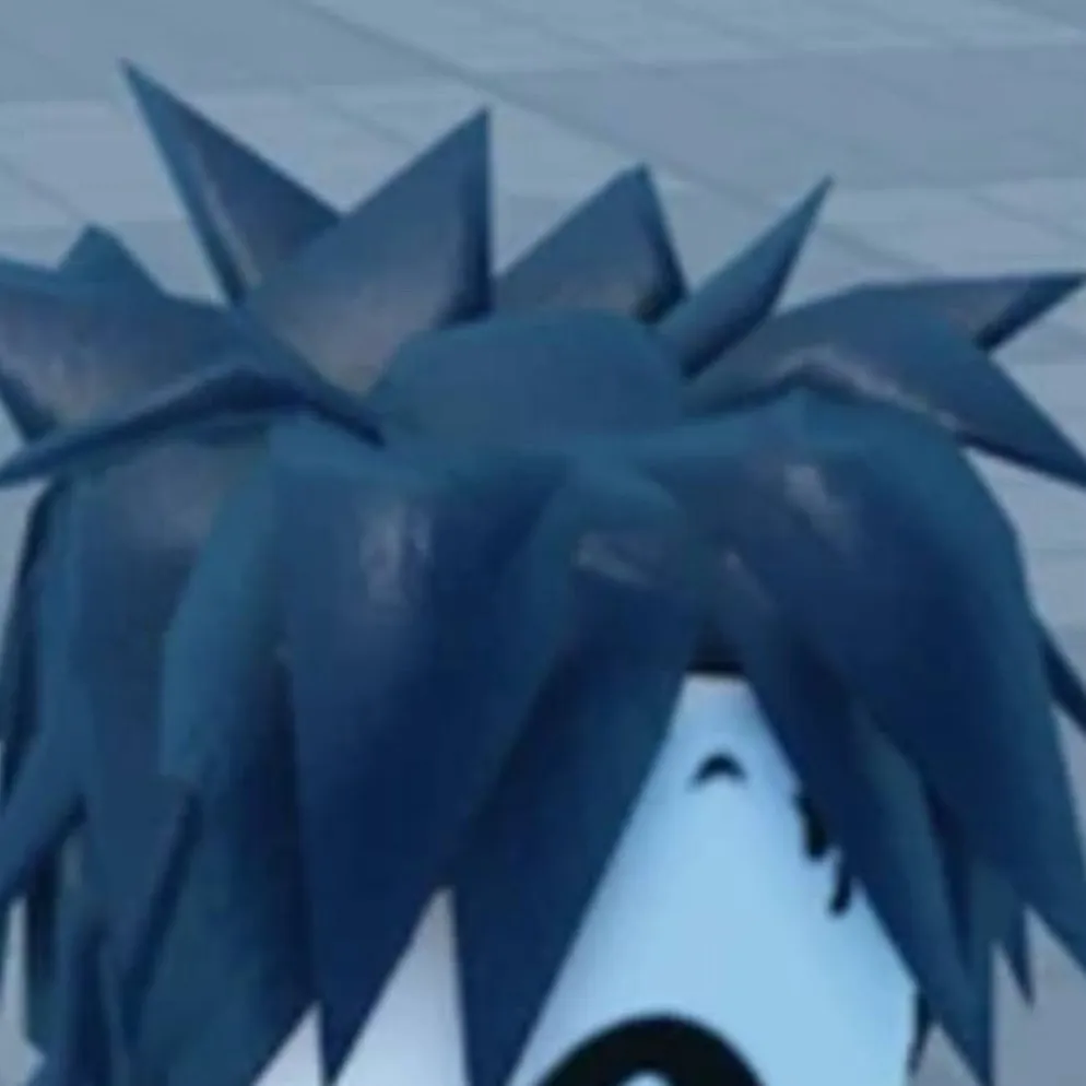 chat with ai character: Two time