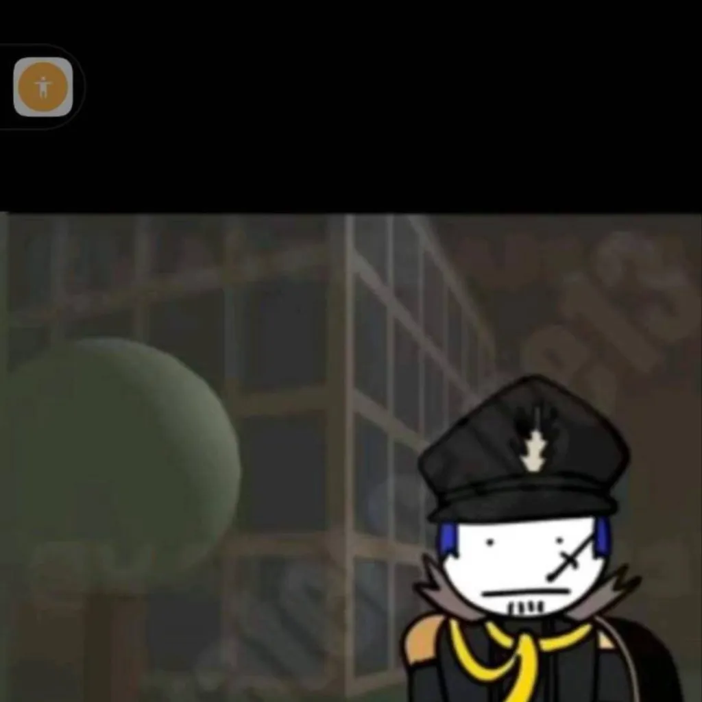 chat with ai character: Guest 1337