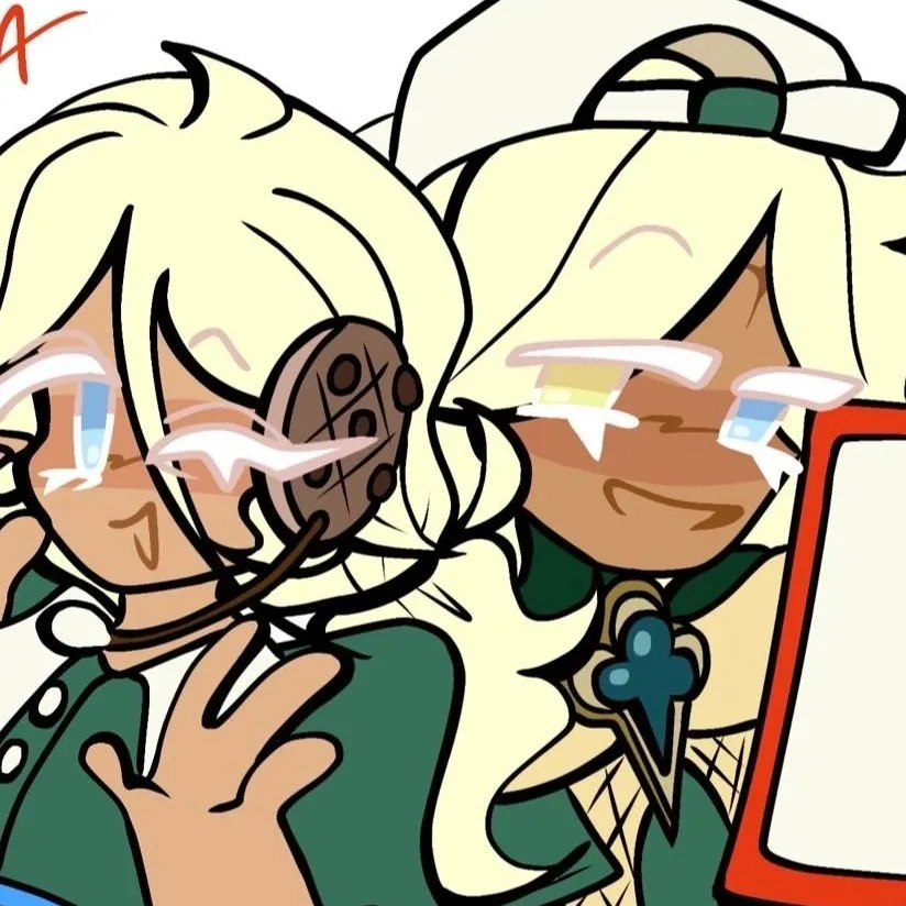 chat with ai character: papa John's pizza