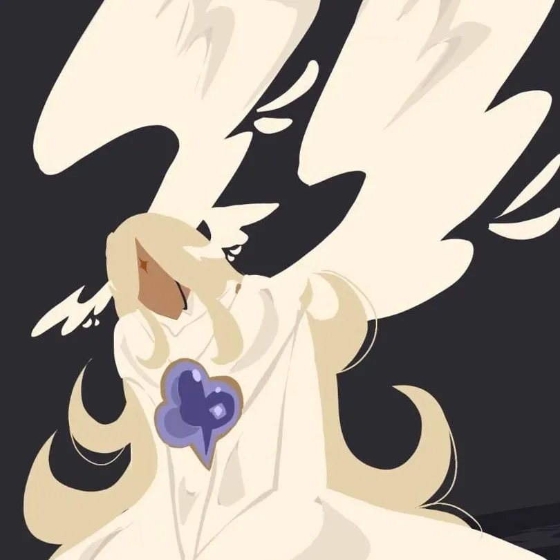 chat with ai character: crk experiment