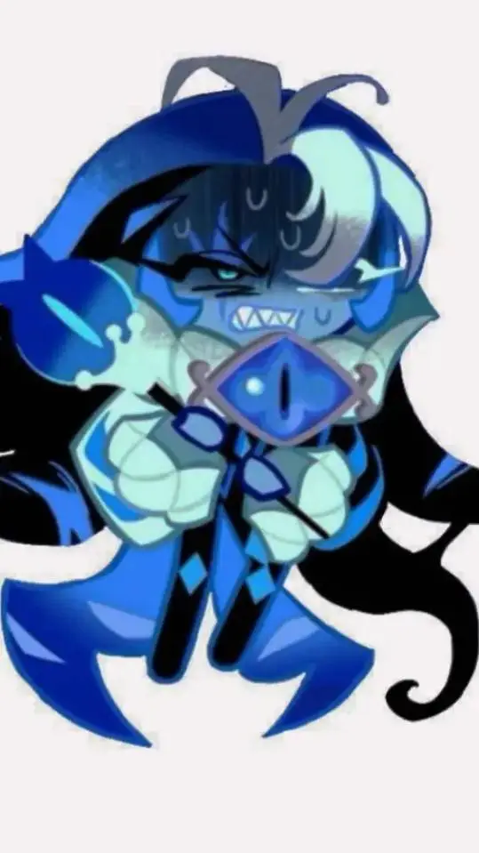 ai character: . background