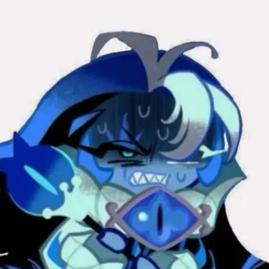 chat with ai character: .