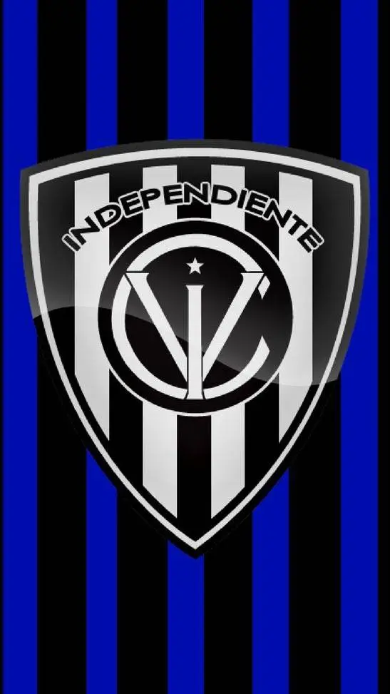 ai character: idv background