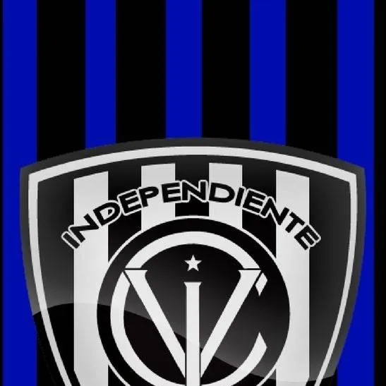 chat with ai character: idv