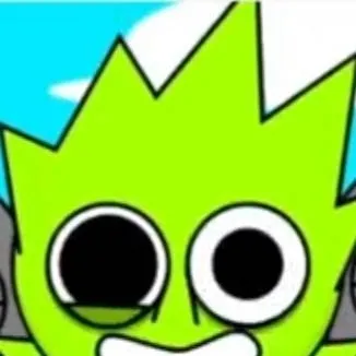 chat with ai character: Owakcxy ^^