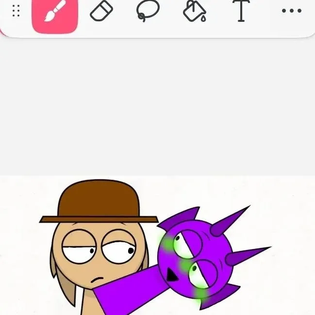 chat with ai character: Tunnerple like dw