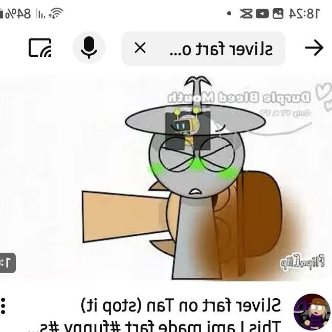 chat with ai character: Clukr fart