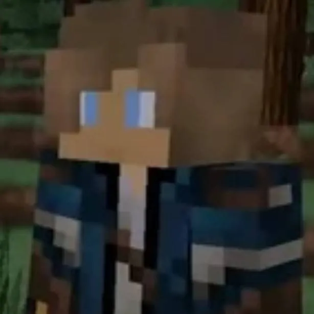 chat with ai character: Luarance Zhavl 