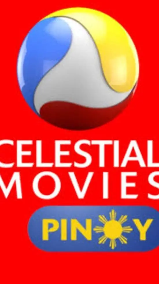 ai character: Poison clan background