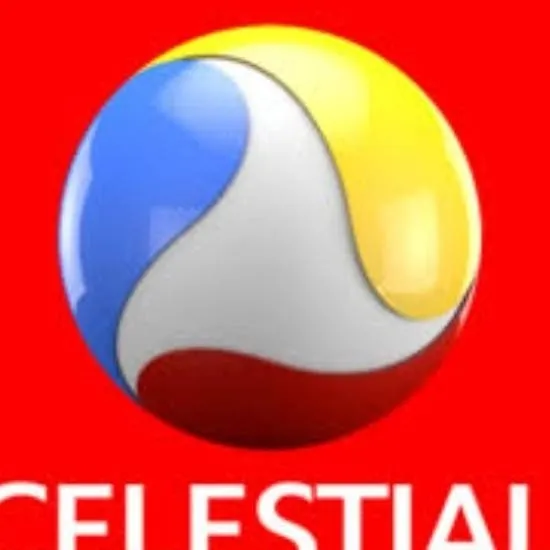 chat with ai character: Venom clan