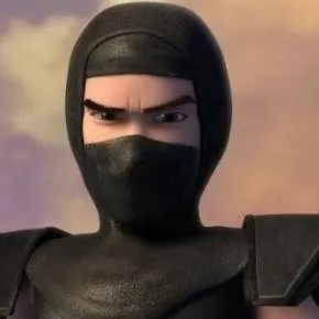 chat with ai character: Magnus Leif