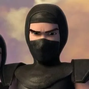 chat with ai character: Magnus Leir