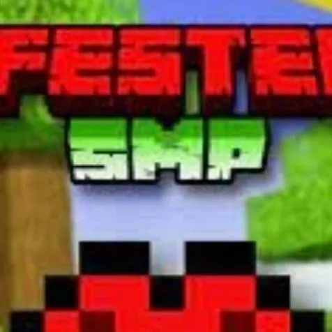 chat with ai character: Lifesteal SMP