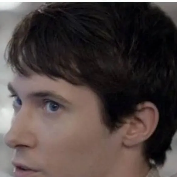 chat with ai character: Vincent Nigelmoray