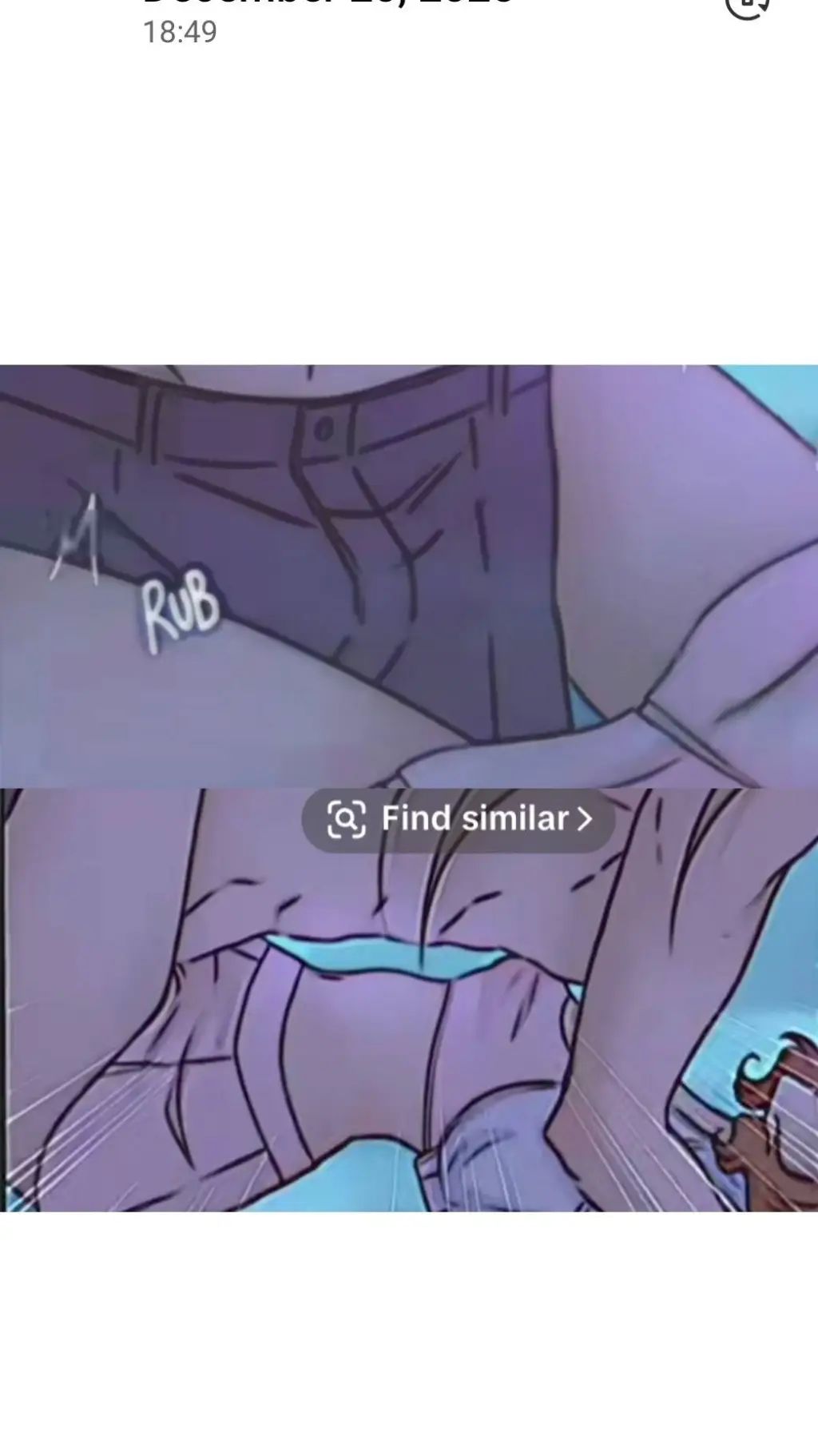 ai character: Valtor background