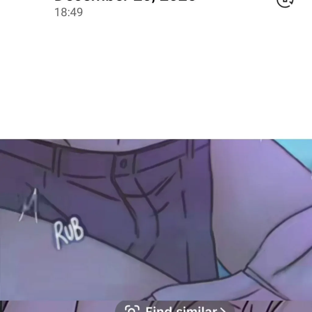 chat with ai character: Valtor