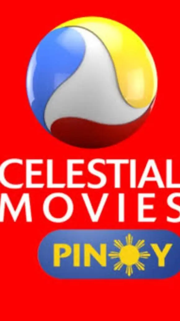 ai character: Poison clan background