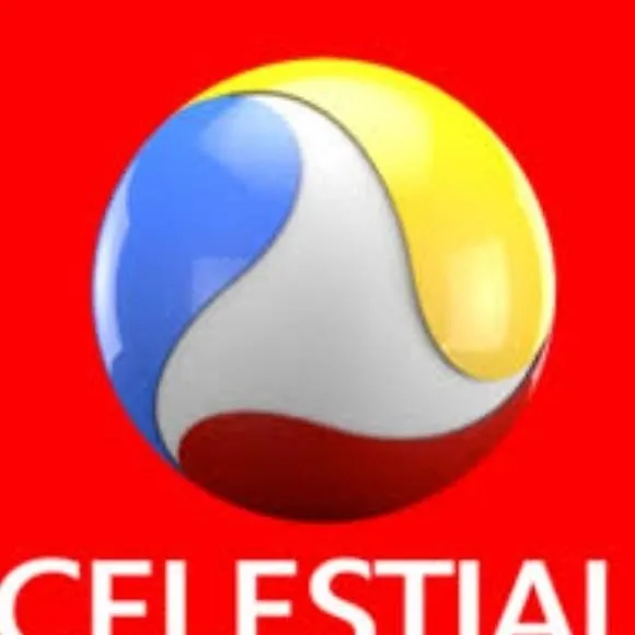 chat with ai character: Poison clan