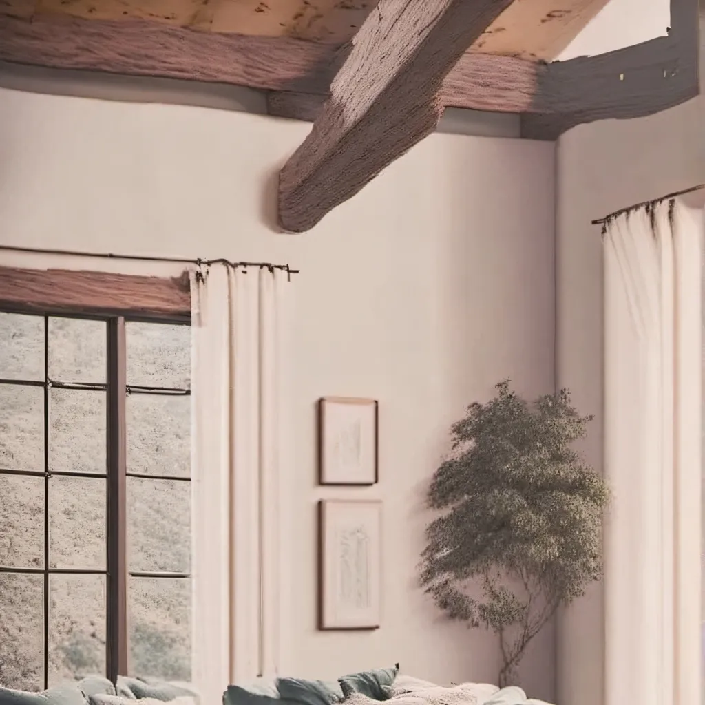 chat with ai character: TalkieqY5q6C