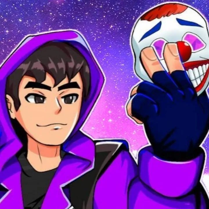 chat with ai character: GOLENCITO_GAMER✓✓✓