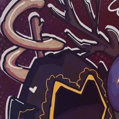 chat with ai character: taph