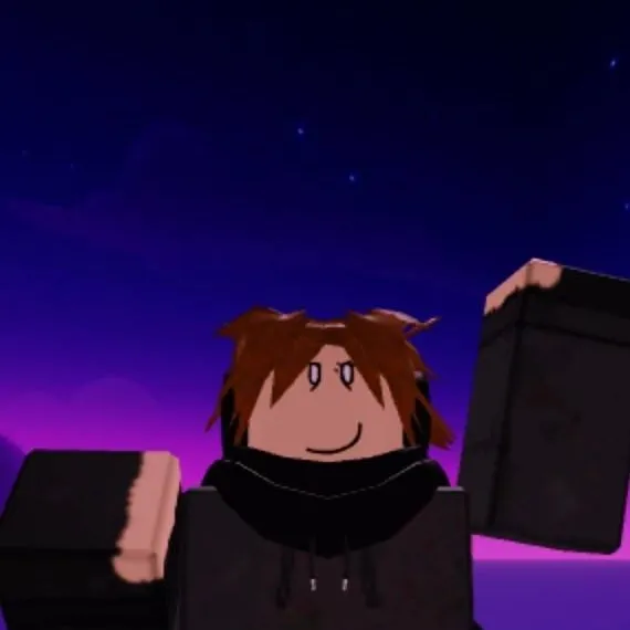 chat with ai character: groovy (scrapped)