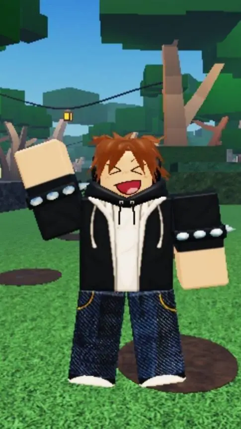 ai character: Isaac (recent oc) background