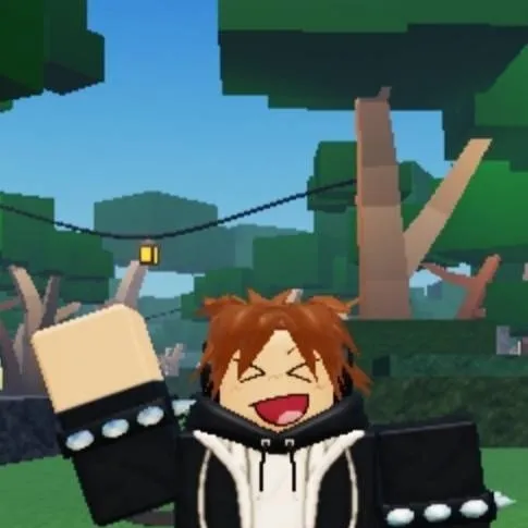 chat with ai character: Isaac (recent oc)