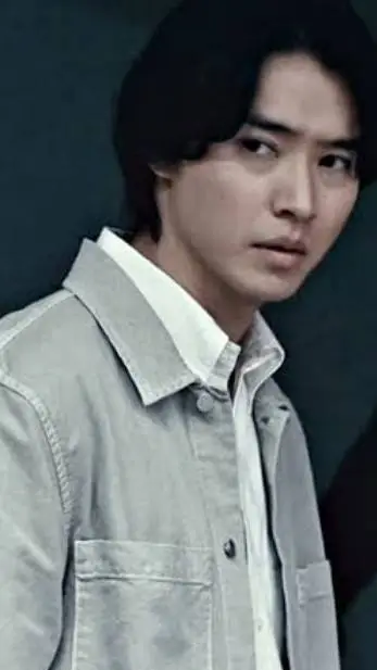 ai character: arisu s3 background