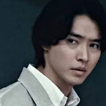 chat with ai character: arisu s3