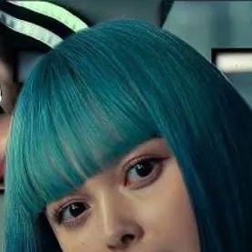 chat with ai character: Rei