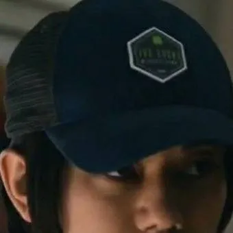 chat with ai character: kodai tatta